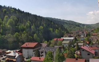 Szczyrk #2 - 03-05-2025 08:45