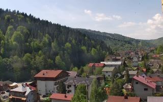 Szczyrk #2 - 03-05-2025 08:52