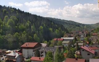 Szczyrk #2 - 03-05-2025 09:08