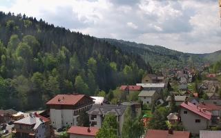 Szczyrk #2 - 03-05-2025 09:23