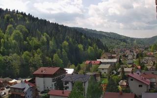Szczyrk #2 - 03-05-2025 09:31