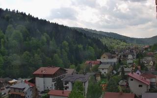 Szczyrk #2 - 03-05-2025 09:39