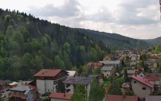 Szczyrk #2 - 03-05-2025 09:46
