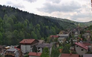 Szczyrk #2 - 03-05-2025 09:54