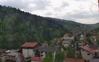 Szczyrk #2 - 03-05-2025 10:02