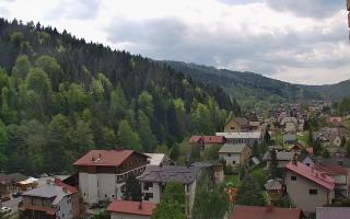 Szczyrk #2 - 03-05-2025 10:09
