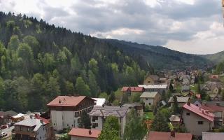 Szczyrk #2 - 03-05-2025 10:17