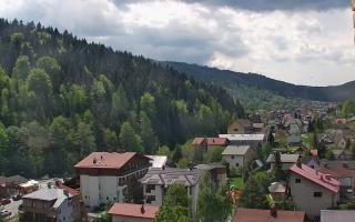 Szczyrk #2 - 03-05-2025 10:25