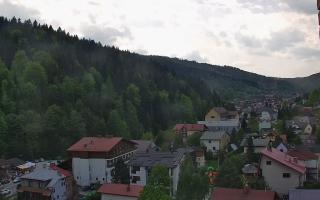 Szczyrk #2 - 03-05-2025 10:33