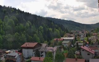 Szczyrk #2 - 03-05-2025 10:40