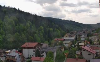 Szczyrk #2 - 03-05-2025 10:48