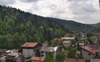 Szczyrk #2 - 03-05-2025 11:03