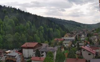 Szczyrk #2 - 03-05-2025 11:26