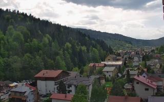 Szczyrk #2 - 03-05-2025 11:42