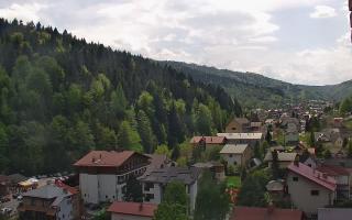 Szczyrk #2 - 03-05-2025 11:57