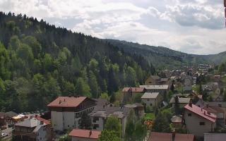 Szczyrk #2 - 03-05-2025 12:05