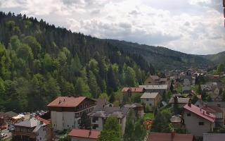 Szczyrk #2 - 03-05-2025 12:20