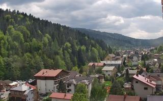 Szczyrk #2 - 03-05-2025 12:44