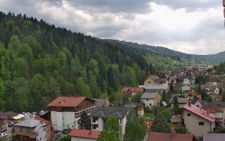 Szczyrk #2 - 03-05-2025 12:51