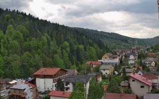 Szczyrk #2 - 03-05-2025 12:59