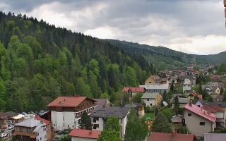 Szczyrk #2 - 03-05-2025 13:07