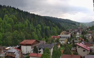 Szczyrk #2 - 03-05-2025 13:14