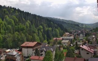 Szczyrk #2 - 03-05-2025 13:30