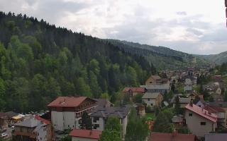 Szczyrk #2 - 03-05-2025 13:38