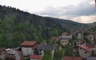 Szczyrk #2 - 03-05-2025 13:45