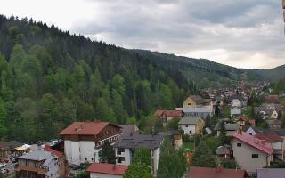 Szczyrk #2 - 03-05-2025 13:53
