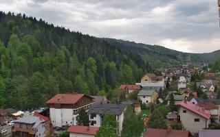 Szczyrk #2 - 03-05-2025 14:01