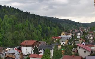 Szczyrk #2 - 03-05-2025 14:08