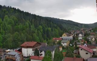 Szczyrk #2 - 03-05-2025 14:16