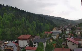 Szczyrk #2 - 03-05-2025 14:24