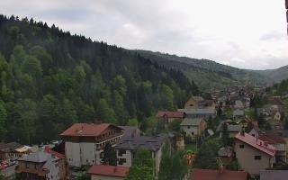 Szczyrk #2 - 03-05-2025 14:31