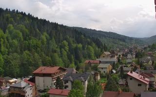 Szczyrk #2 - 03-05-2025 14:39