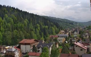 Szczyrk #2 - 03-05-2025 14:47