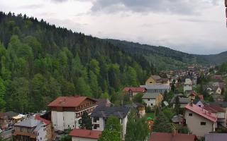 Szczyrk #2 - 03-05-2025 14:55