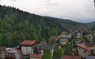 Szczyrk #2 - 03-05-2025 15:02