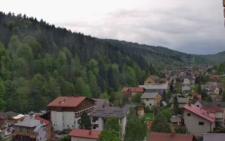 Szczyrk #2 - 03-05-2025 15:10