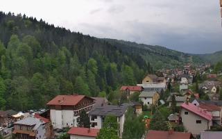 Szczyrk #2 - 03-05-2025 15:18