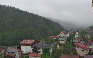 Szczyrk #2 - 16-06-2025 15:57