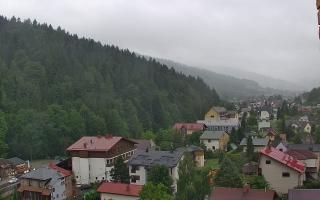 Szczyrk #2 - 16-06-2025 16:04