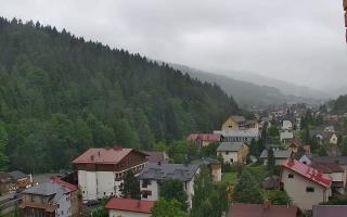 Szczyrk #2 - 16-06-2025 16:12