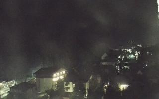 Szczyrk #2 - 16-06-2025 21:43