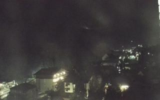 Szczyrk #2 - 16-06-2025 21:51