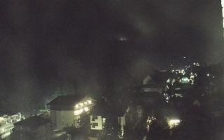 Szczyrk #2 - 16-06-2025 21:59