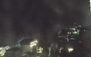 Szczyrk #2 - 16-06-2025 22:07
