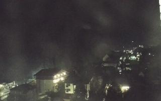 Szczyrk #2 - 16-06-2025 22:22