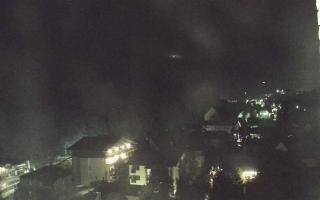 Szczyrk #2 - 16-06-2025 22:30